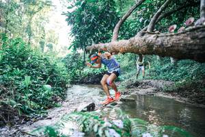 BIB: 
                            <button type="button" onclick="openModal(25431197)" class="btn btn-primary btn-sm float-right btn-popup" data-toggle="modal" data-target=".modal-high-quality">
                        <i class="fas fa-shopping-cart"></i> Add to Cart
                    </button>
                                            <button type="button" onclick="isThisMe(25431197, true)" class="btn btn-success btn-sm float-right btn-popup btn-isme hidden" data-toggle="tooltip" data-placement="bottom" title="นี่คือรูปของคุณใช่ไหม คลิกที่นี่เพื่อเอาเข้าอัลบั้ม">
                        <i class="fas fa-plus"></i> Add to album
                    </button>
                    <button type="button" onclick="isThisMe(25431197, false)" class="btn btn-warning btn-sm float-right btn-popup btn-isnotme hidden">
                        <i class="fas fa-ban"></i> Remove from album
                    </button>